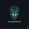 TwoWolves.ai